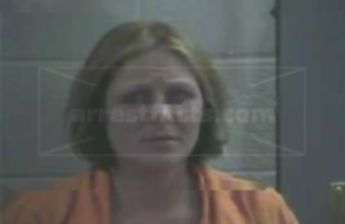 Tabatha Kay Edwards