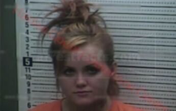 Megan Nicole Shepherd