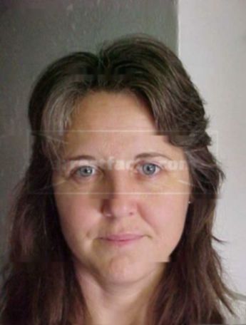 Sherri J Clark
