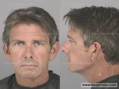 Jason Martin Glazier