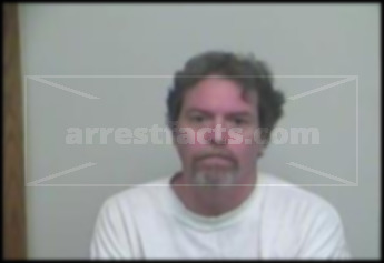 Bernard Thomas Hines