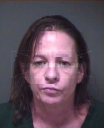Barbara Anne Wilson