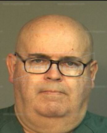 Timothy Eugene Estelle