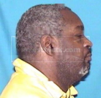 Leonard Harris