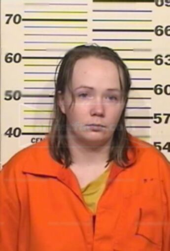 Angela M Reed