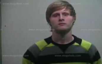 Solynn Michael Parrett