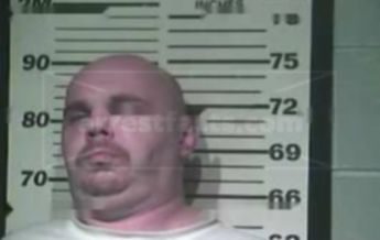 Robert Dale Peters