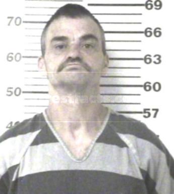 Robert Glenn Hedricks