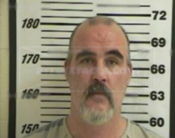 David Christopher Crane