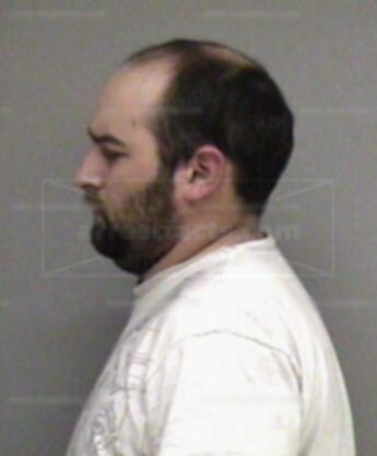Joshua J Leen