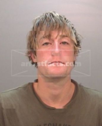 Christopher Lee Givens