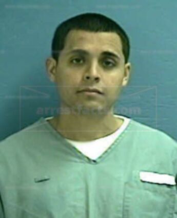Victor Elroy Coteron
