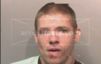 Christopher Kevin Brewer