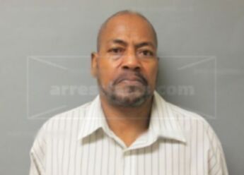 Hariel Clifton Wright