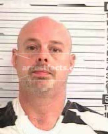 Matthew William Massingill