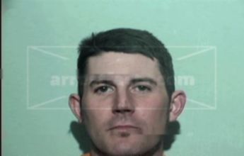 Joshua Ross Chambers