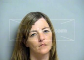 Tina M Rostron
