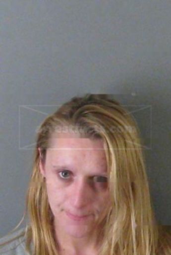 Tiffany Nichole Hicks