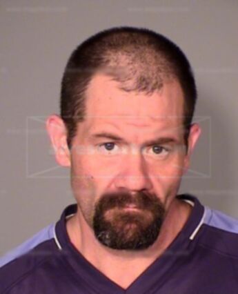 Joseph Thomas Farren