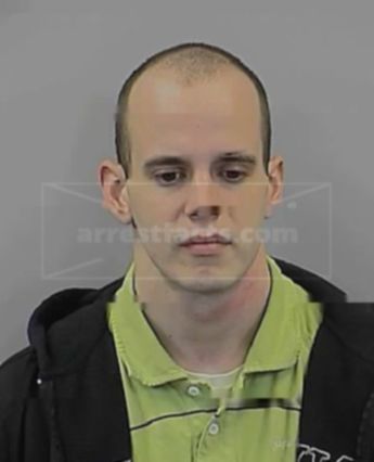 Daniel Ray Poindexter