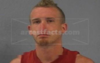 Kyle Evan Waterman