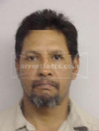 Donald E Freeman