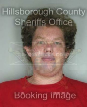 Gregory Allen Richard
