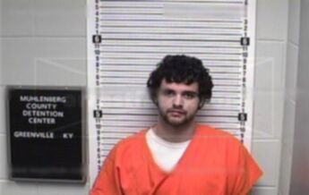 Lucas Austin Anderson