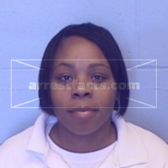 Tyesha N. Craft