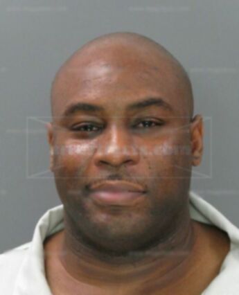 Terry L. Washington
