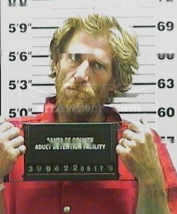 Jeffrey Gee