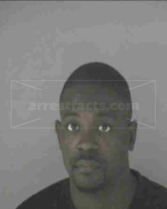 Demerrell Ll Shavers