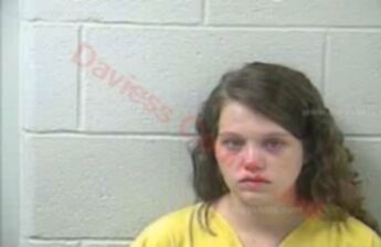 Kelsey Leigh Hope