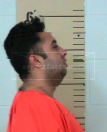 Jose Diaz