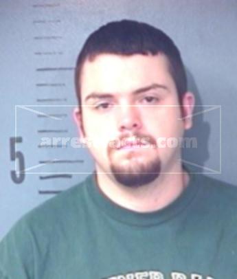Ryan Jay Stotts