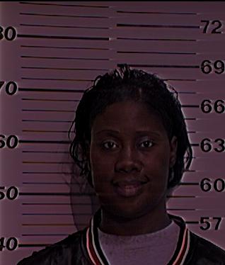 Erica Neco Fulton
