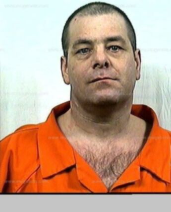 Rodney Stephens