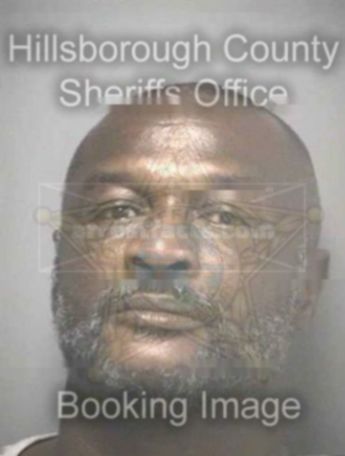 Willie Walker