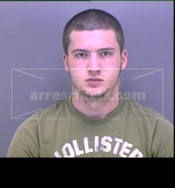 Kristopher Britton