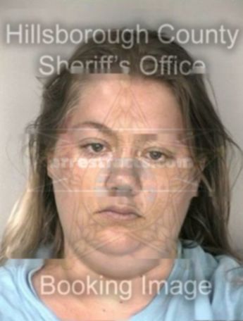 Melissa Joy Davis