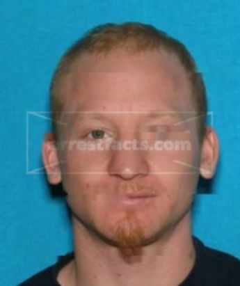 Jesse Michael Sullivan