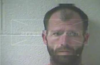 Jerry Wayne Caswell Jr.