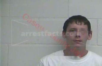 Michael Albertson
