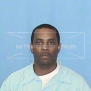 Larry Riley