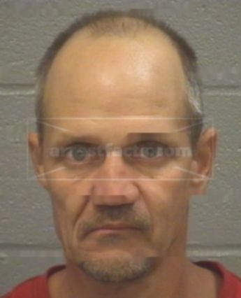James Kenneth Fox