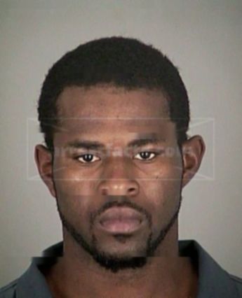 Allen Louis Dorsey Jr.