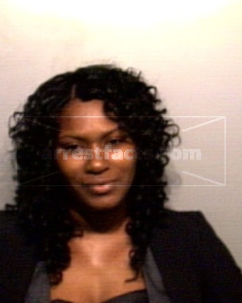 Latrice Rena Mcmillian