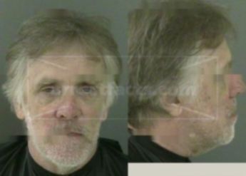 Keith James Louttit