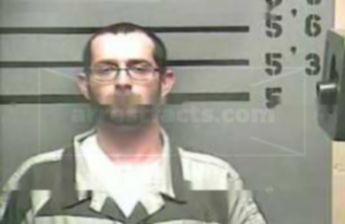 Joseph Channing Baker
