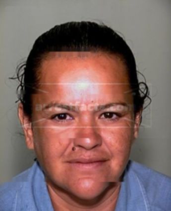 Sylvia C Trujillo